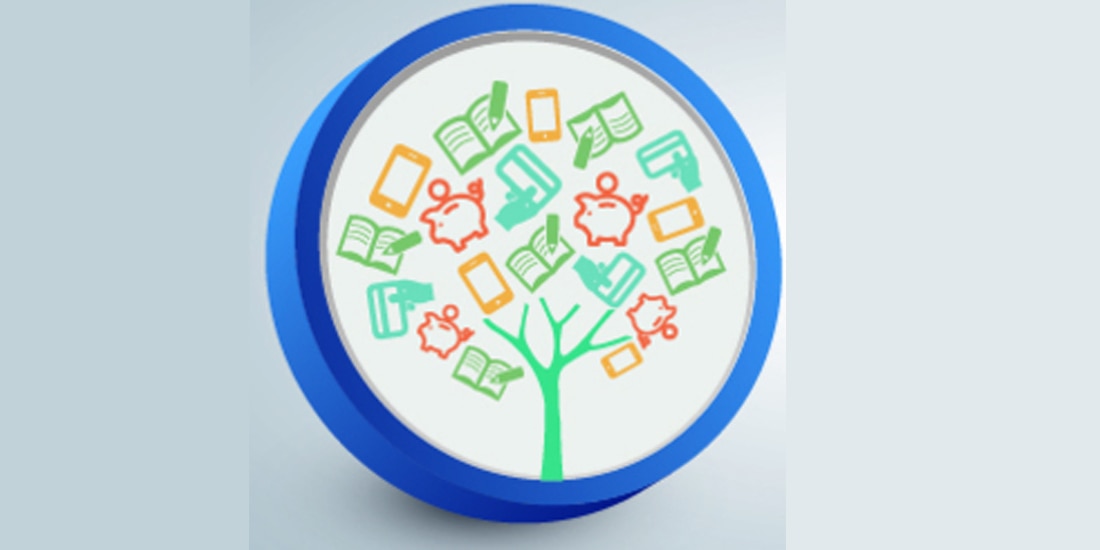 Más de mil municipios, con muy baja inclusión financiera