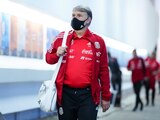 Gerardo "Tata" Martino no estará con la Selección Mexicana en el duelo amistoso ante Guatemala.