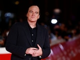 Tarantino y el rumor de su muerte