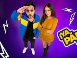 ¿Qué pasó con Ya Párate? ¿Por qué se acabó?