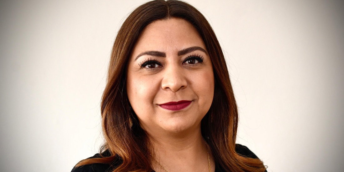 Rebeca Olivia Sánchez Sandín se desempeñó como subprocuradora de Servicios de la Profeco.