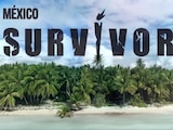 Ya casi inicia la tercera temporada de Survivor México 2022