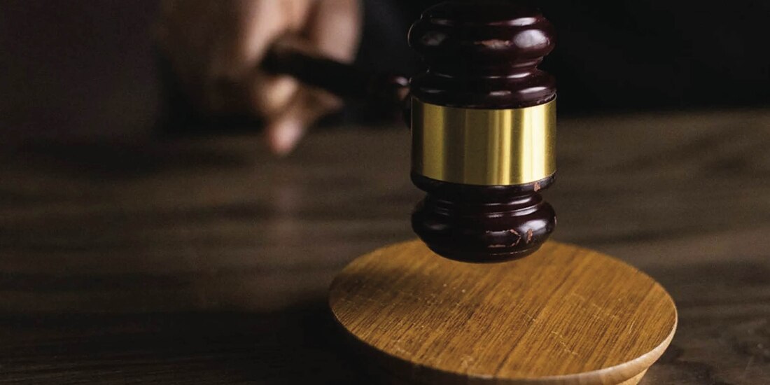 Grupos civiles exhiben historial cuestionado de candidatos al PJ