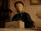 Bridget Sullivan, personaje de Monstruo: La historia de Lizzie Borden