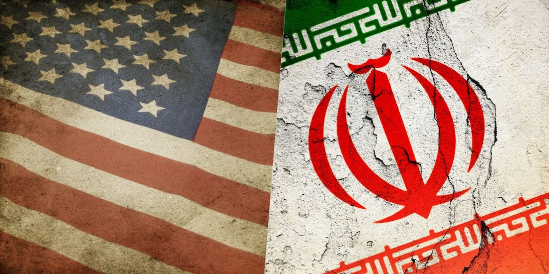 Irán y Estados Unidos podrían discutir otro acuerdo para poner fin a la guerra.