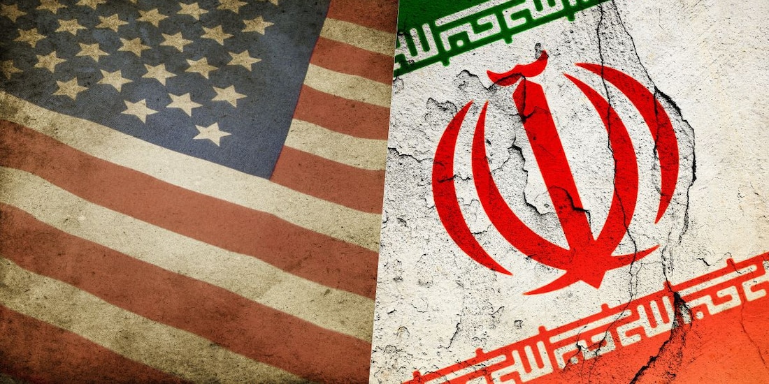 Delegaciones de Irán y Estados Unidos sostuvieron en Omán su primer acercamiento indirecto sobre el programa nuclear iraní.