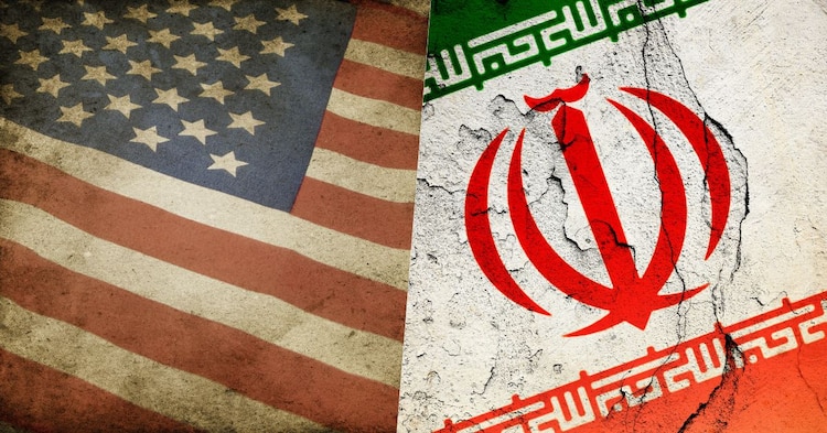 Delegaciones de Irán y Estados Unidos sostuvieron en Omán su primer acercamiento indirecto sobre el programa nuclear iraní.