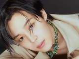 ¿Quién es Jimin de BTS, el nuevo embajador global de Dior?
