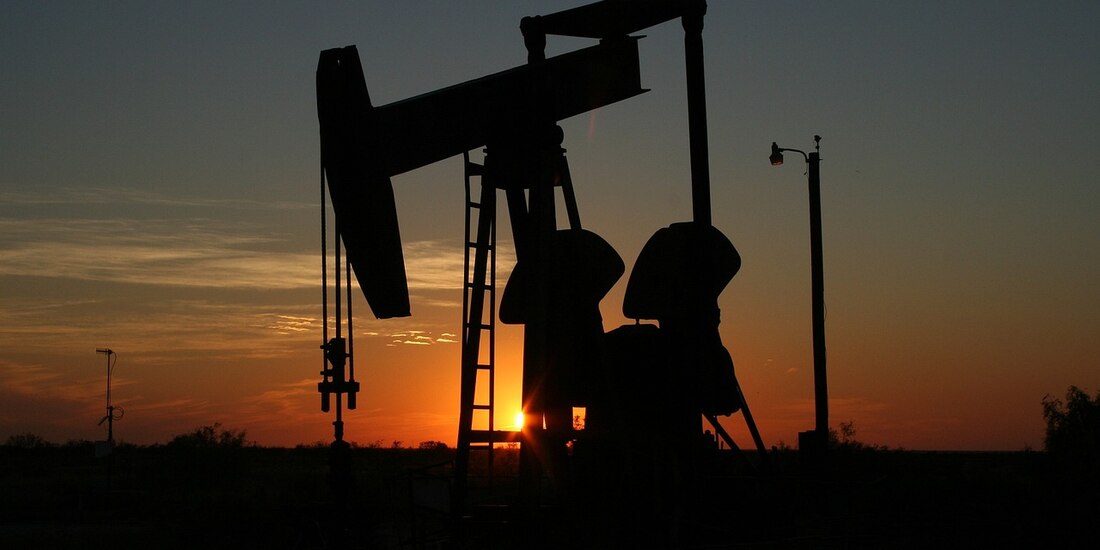 La mezcla mexicana de exportación repuntó 5.5%, a 70.32 dólares.