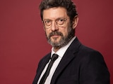 Manolo Solo