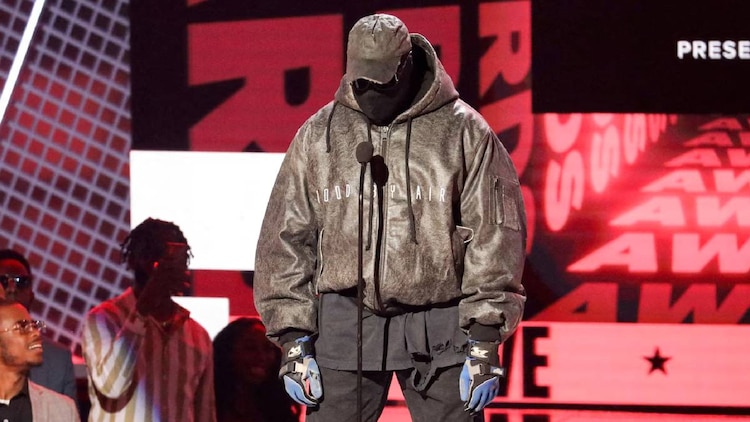 Mientras hace Sold Out en algunos eventos, otros lo cancelan