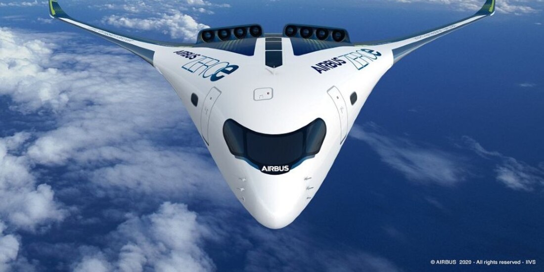 Volaris informó que esta orden forma parte del acuerdo de adquisición de 255 aeronaves