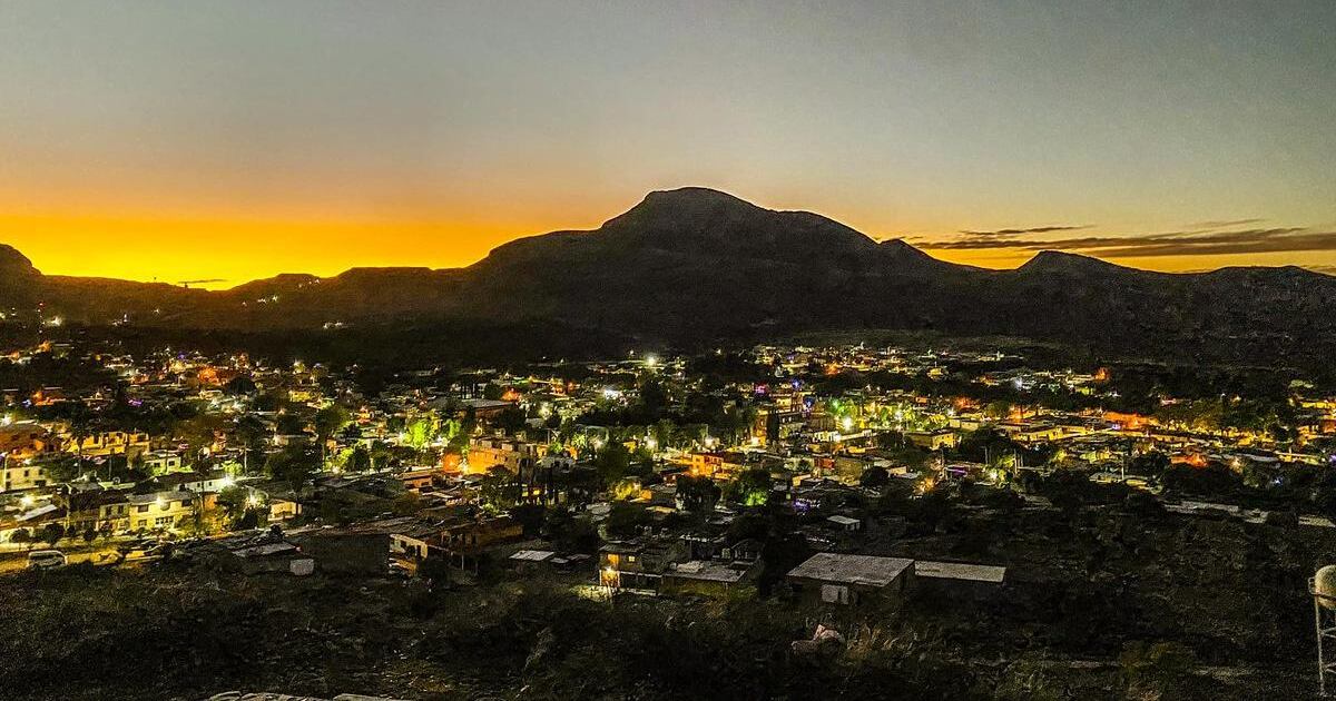 Aguascalientes: Un Modelo de Gestión Financiera que Impulsa el Desarrollo Estatal