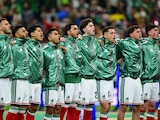 Uno de los seleccionados nacionales despertó el interés de tres clubes europeos.