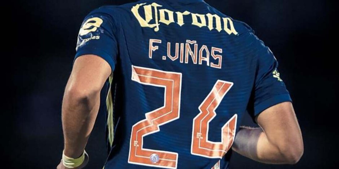 El Club América a través de su campaña #CeroViolencia, ha implementado diversas acciones para la amplificación del mensaje para la eliminación de la violencia hacia las mujeres.