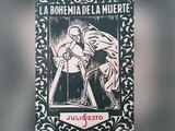 La bohemia de la muerte