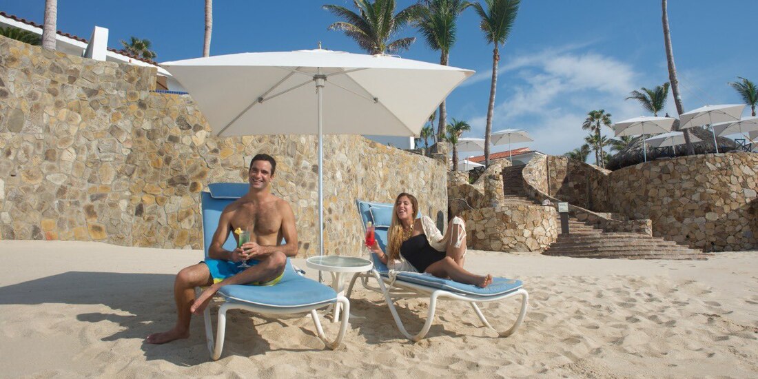 Sectur informó que falta 11.1 por ciento para alcanzar las cifras de turistas que arribaron al país en pre pandemia.