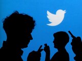 Por falla de seguridad, Twitter pide a usuarios cambiar contraseña