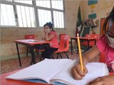Plantean un regreso a clases voluntario, mixto y cauteloso