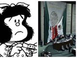 MAfalda
