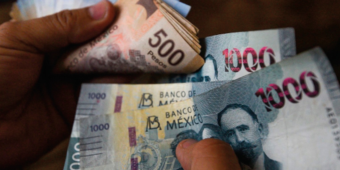 DE ACUERDO con la Auditoría Superior, 87.7% del monto de observaciones corresponde al Gasto Federalizado