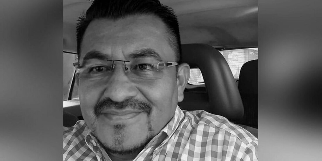 Arquímedes Díaz Justo.