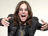 Ozzy Osbourne tiene COVID ¿Cómo está su salud?
