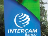Intercam fue señalado en junio de lavado de dinero por parte de la FinCEN; Kapital Bank adquirió sus negocios, bajo vigilancia de la SHCP.