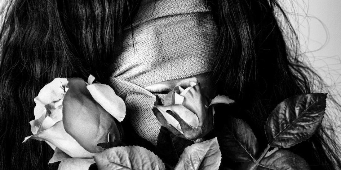 En defensa de la muerte