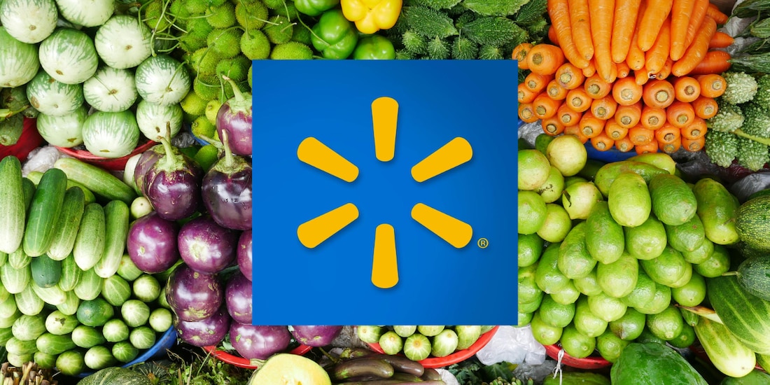Las mejores ofertas del 'Martes de frescura Walmart' HOY