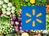 Las mejores ofertas del 'Martes de frescura Walmart' HOY