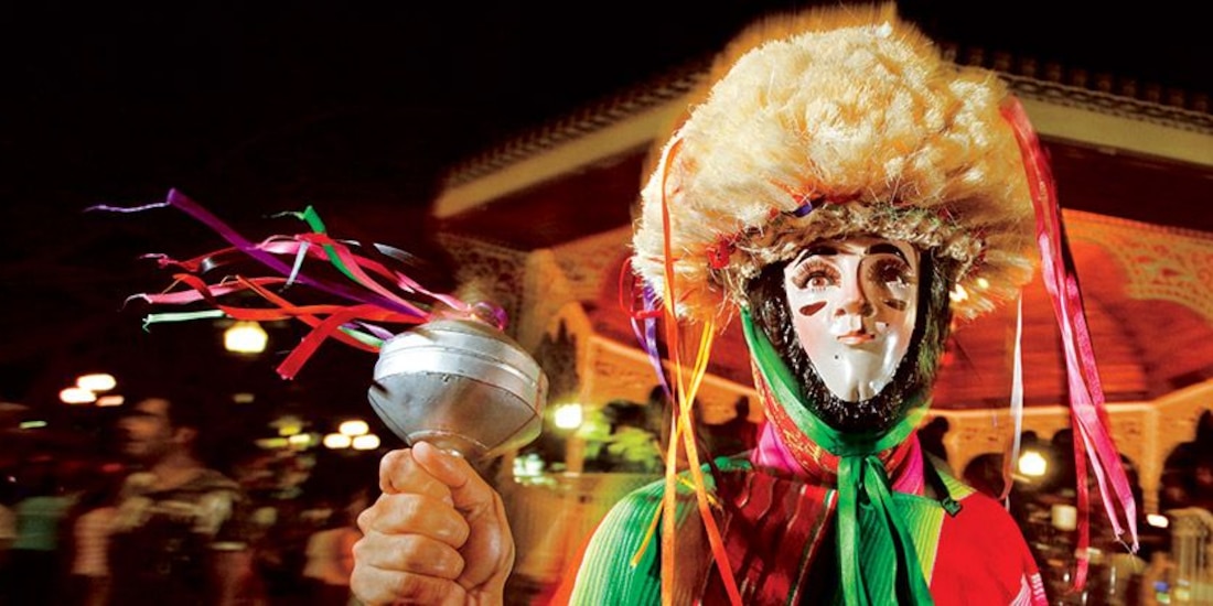 En Chiapas se renovarán 123 presidencias municipales el 6 de junio.