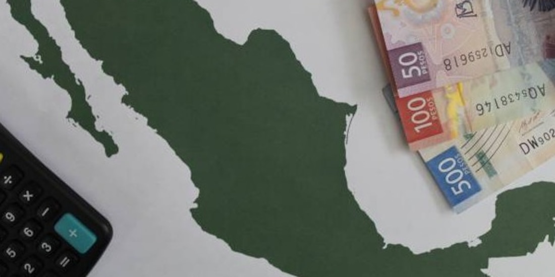Información que seguro te interesa.