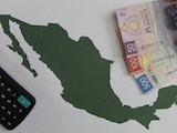 Información que seguro te interesa.