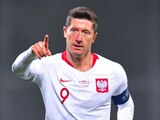Robert Lewandowski, delantero de Polonia, lanza mensaje sobre el partido ante México Qatar 2022.
