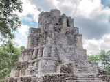 EL SITIO turístico de Quintana Roo, en imagen de archivo.