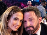 Afirman que Jennifer Lopez y Ben Affleck ahora sí se van a divorciar: ella no puede controlarlo'