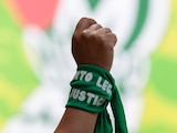 Se criminaliza aún el aborto, pese a ajustes en legislación