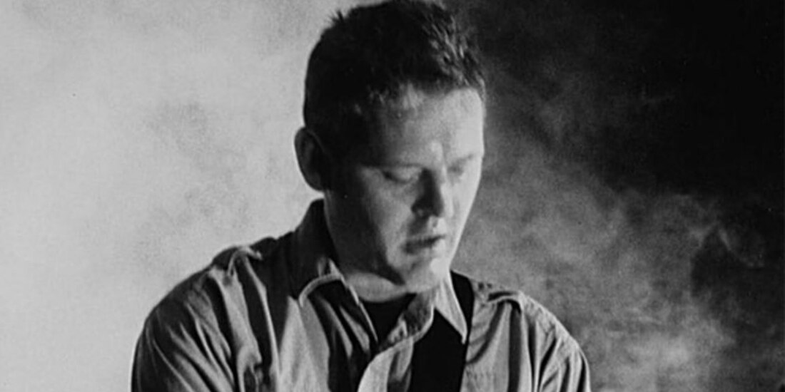 Muere Angelo Bruschini, guitarrista de Massive Attack