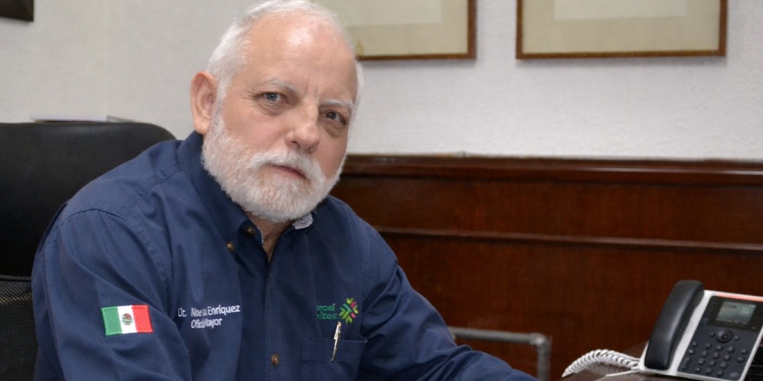 San Luis Potosí autoriza ‘home office’ para dependencias estatales por Mundial 2026.