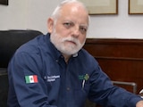 San Luis Potosí autoriza ‘home office’ para dependencias estatales por Mundial 2026.