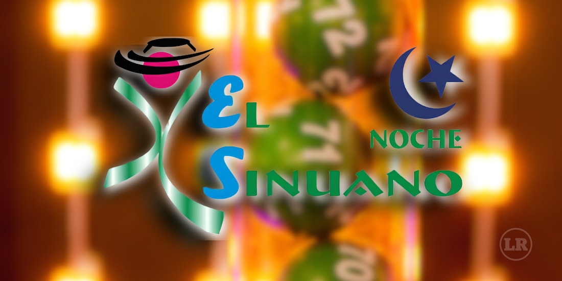 Sinuano Noche