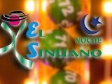 Sinuano Noche