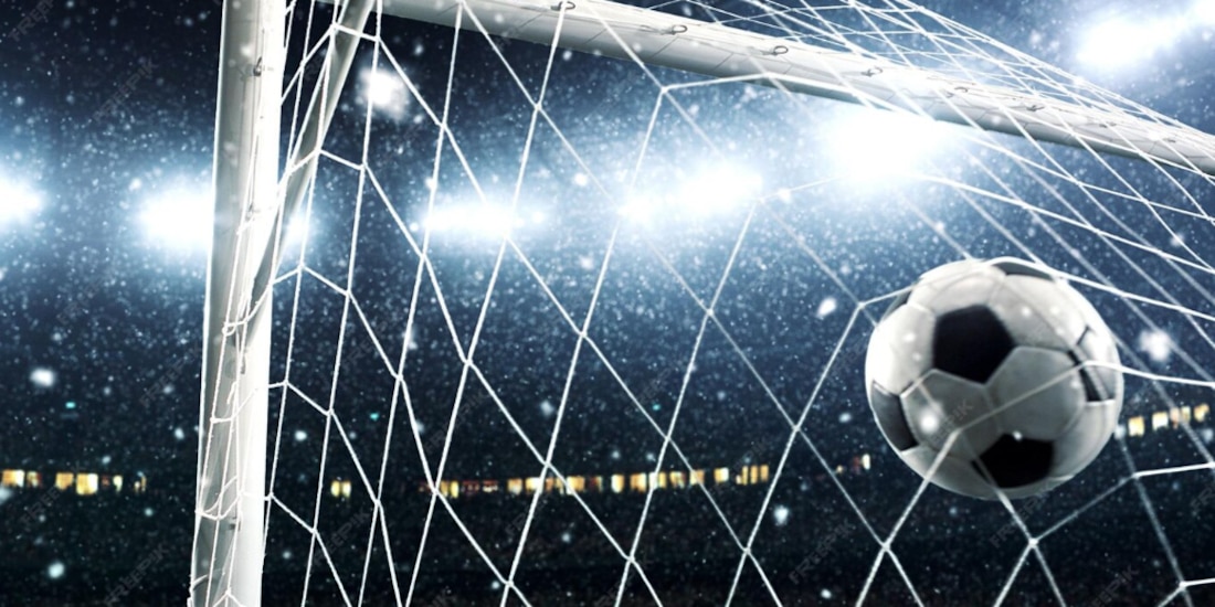 Liguilla del Ap25, cuarta en fila
sin DT mexicano