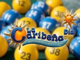 Estos son los resultados de Caribeña Día de HOY.
