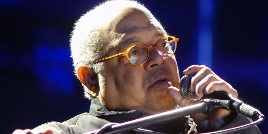 Pablo Milanés es hospitalizado ¿Qué enfermedad tiene y está grave?