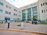 El Centro Estatal de Trasplantes de Sinaloa regula y garantiza la excelencia en procedimientos de alta especialidad médica.