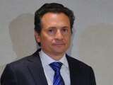 Emilio Lozoya Austin, ex director de Pemex