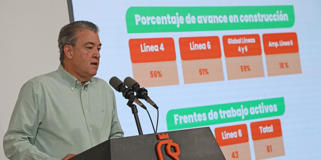 Funcionario del Gobierno constitucional de Nuevo León.