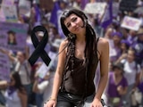 Esto se sabe de Claudia Tacoronte, estudiante española asesinada en Morelos, donde se encontraba de intercambio.